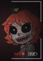 Five Nights at Freddy's