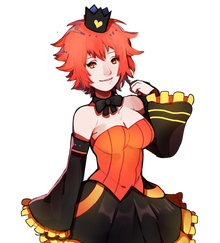 don't know current username?