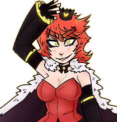 by Asphodeum (wifey)