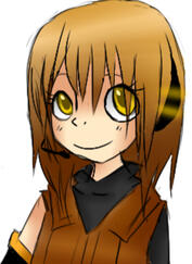 don't know current username?